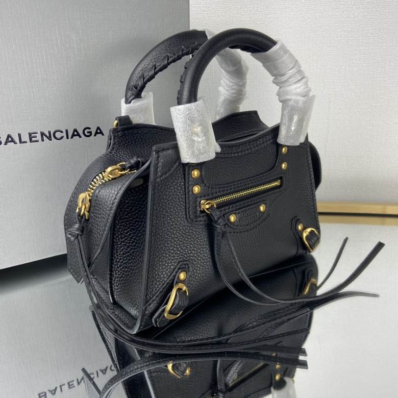 Balenciaga 22x9x14.5cm FY 8 (4)