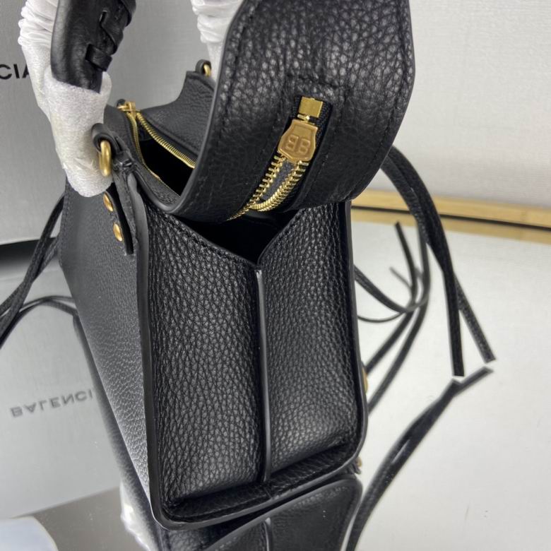 Balenciaga 22x9x14.5cm FY 8 (5)