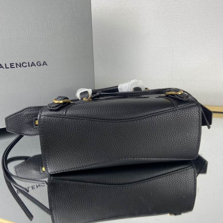 Balenciaga 22x9x14.5cm FY 8 (6)