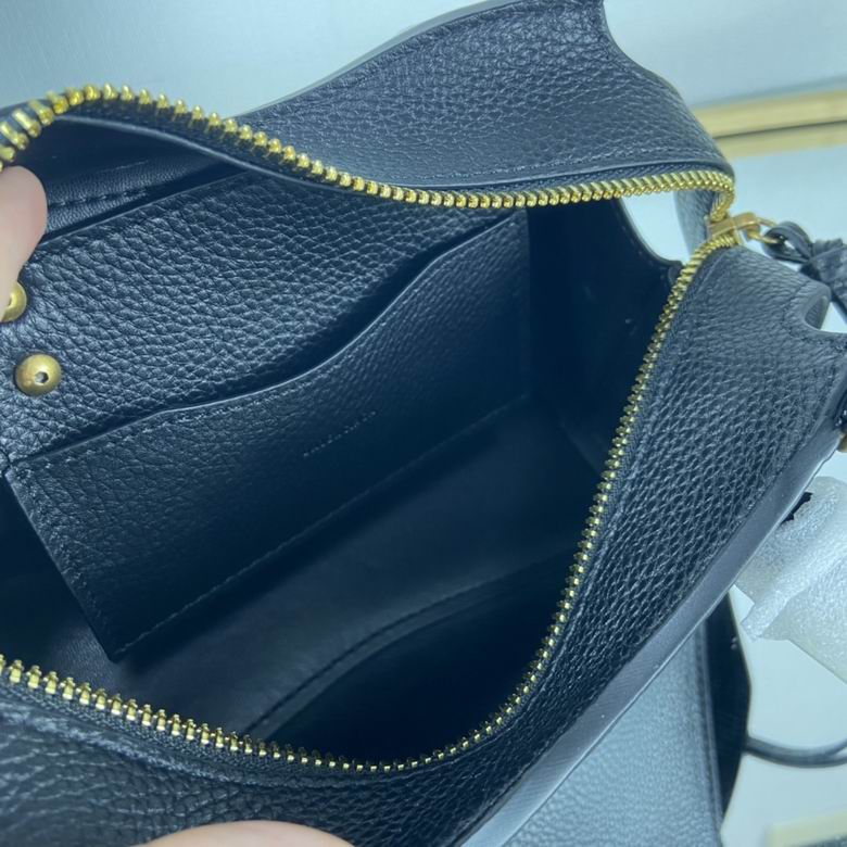 Balenciaga 22x9x14.5cm FY 8 (8)