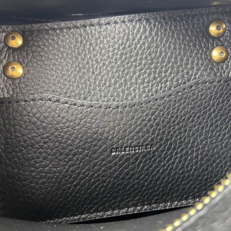 Balenciaga 22x9x14.5cm FY 8 (9)