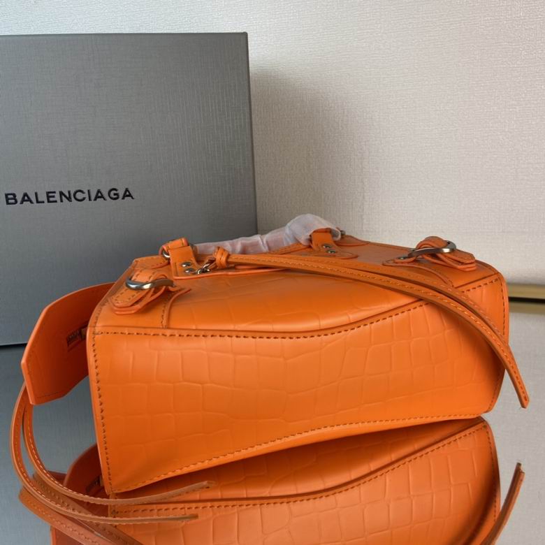 Balenciaga 22x9x14.5cm FY 9 (7)
