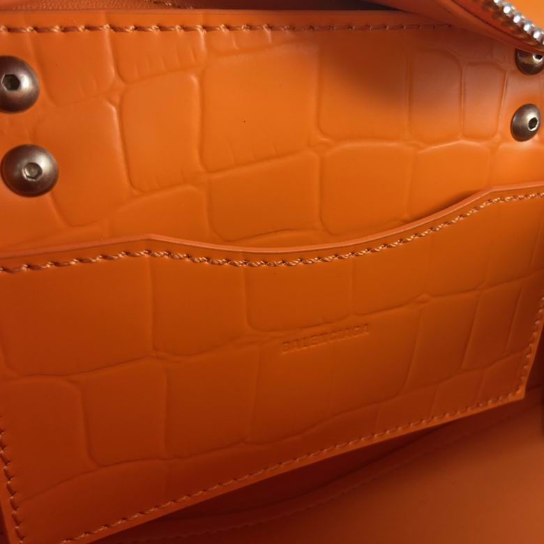 Balenciaga 22x9x14.5cm FY 9 (8)