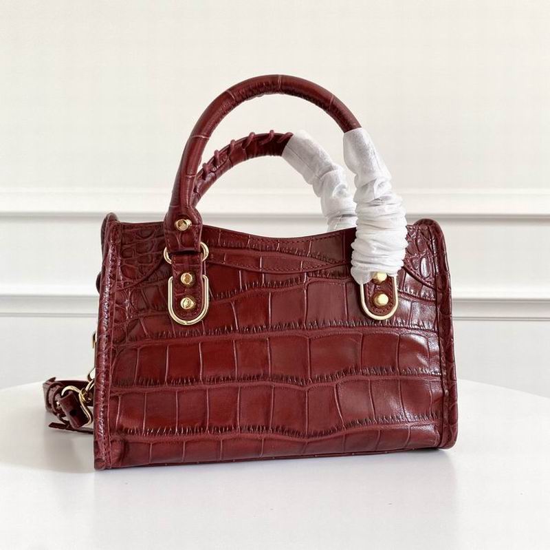 Balenciaga 238 23X15X9cm WM (13)