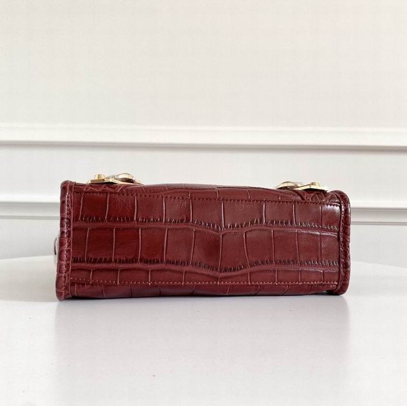 Balenciaga 238 23X15X9cm WM (17)