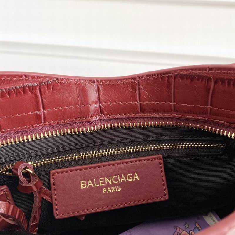 Balenciaga 238 23X15X9cm WM (18)