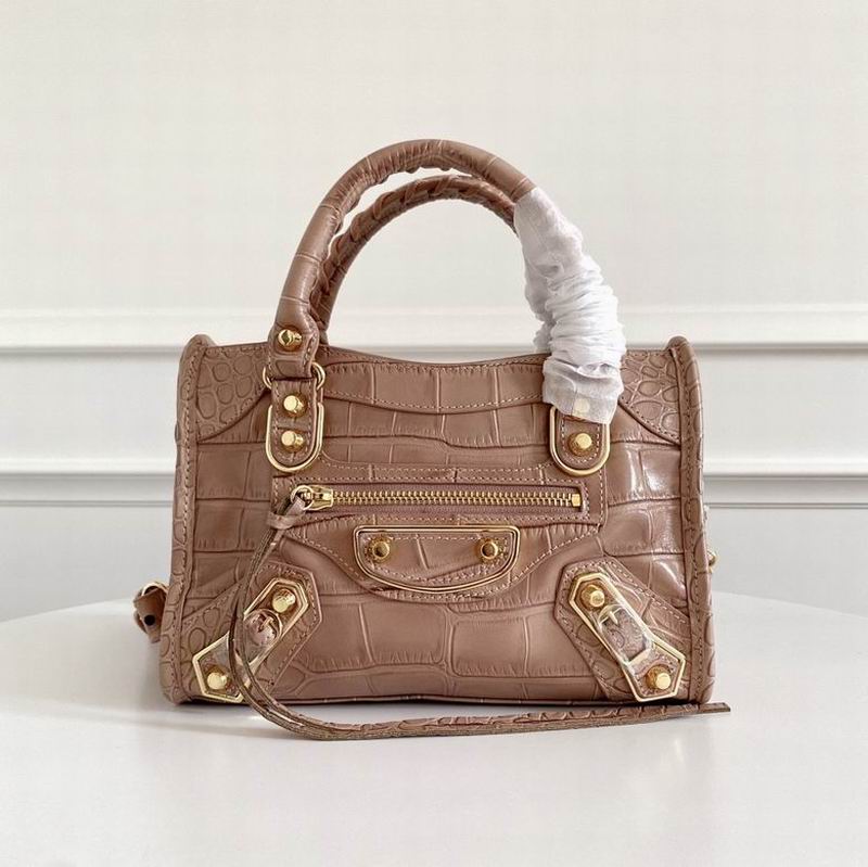 Balenciaga 238 23X15X9cm WM (19)