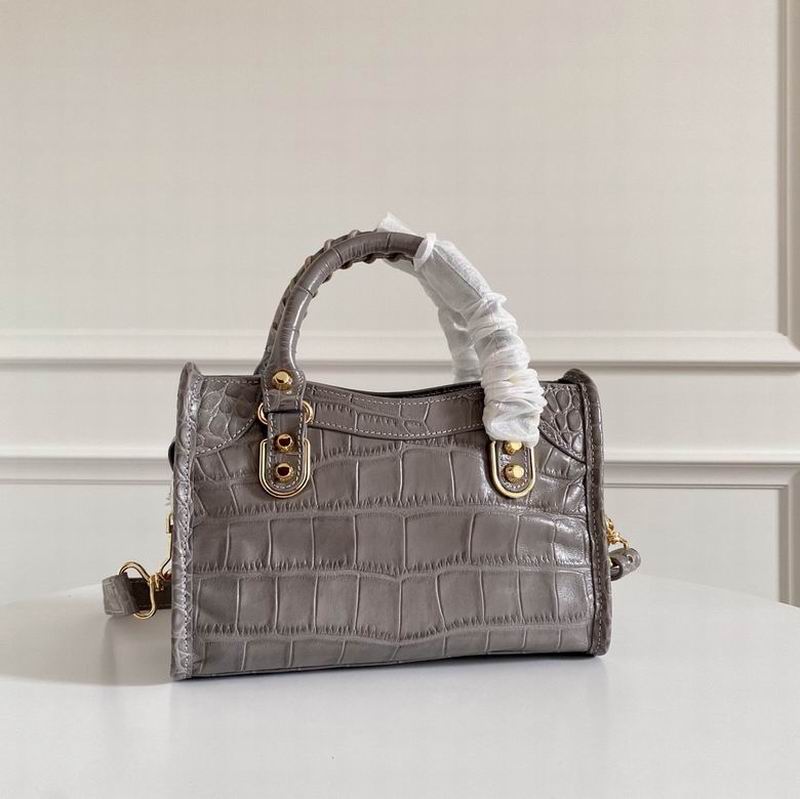 Balenciaga 238 23X15X9cm WM (2)