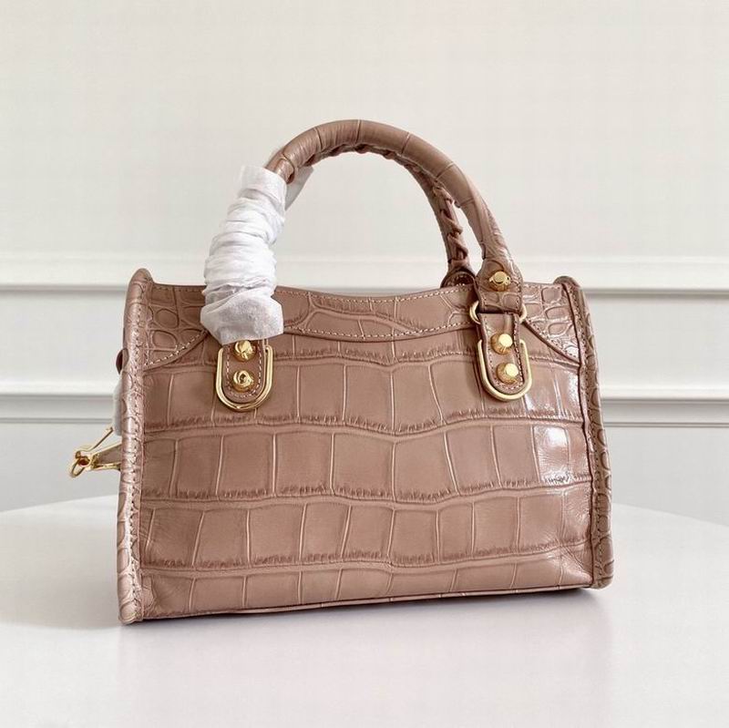 Balenciaga 238 23X15X9cm WM (20)