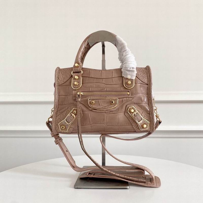 Balenciaga 238 23X15X9cm WM (22)