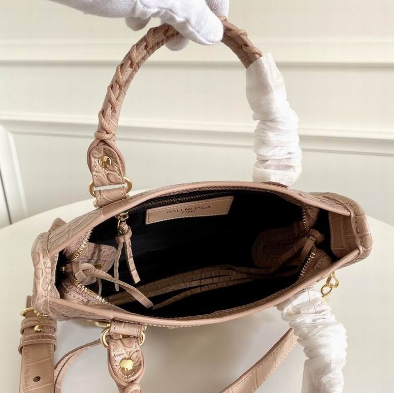 Balenciaga 238 23X15X9cm WM (23)