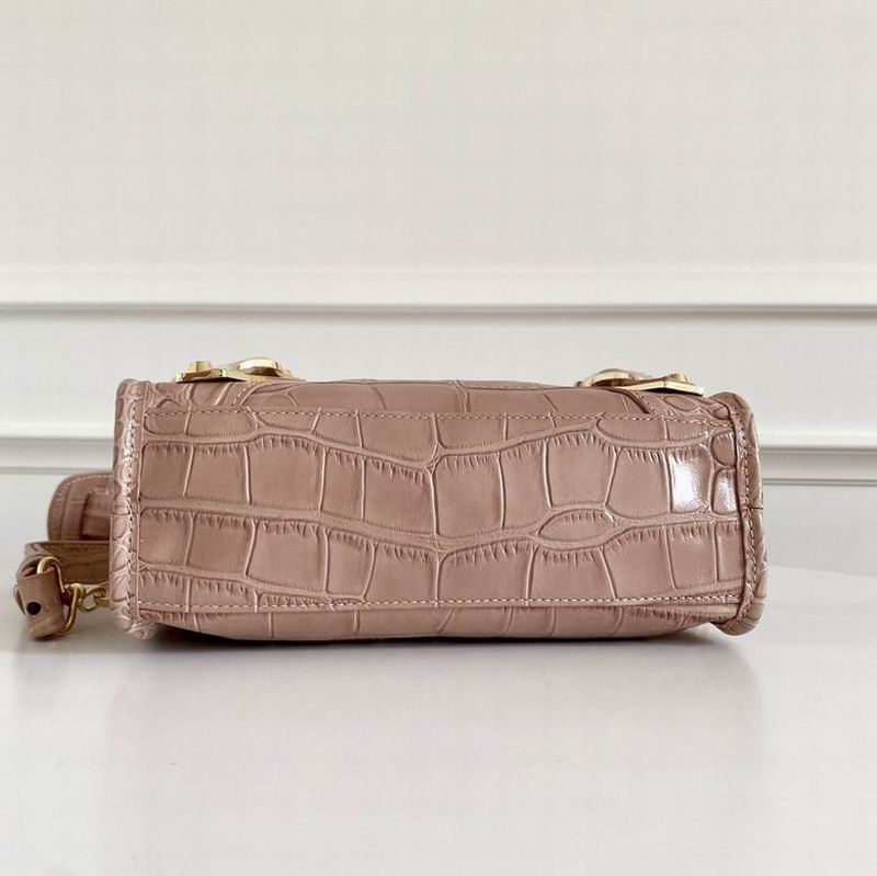 Balenciaga 238 23X15X9cm WM (24)