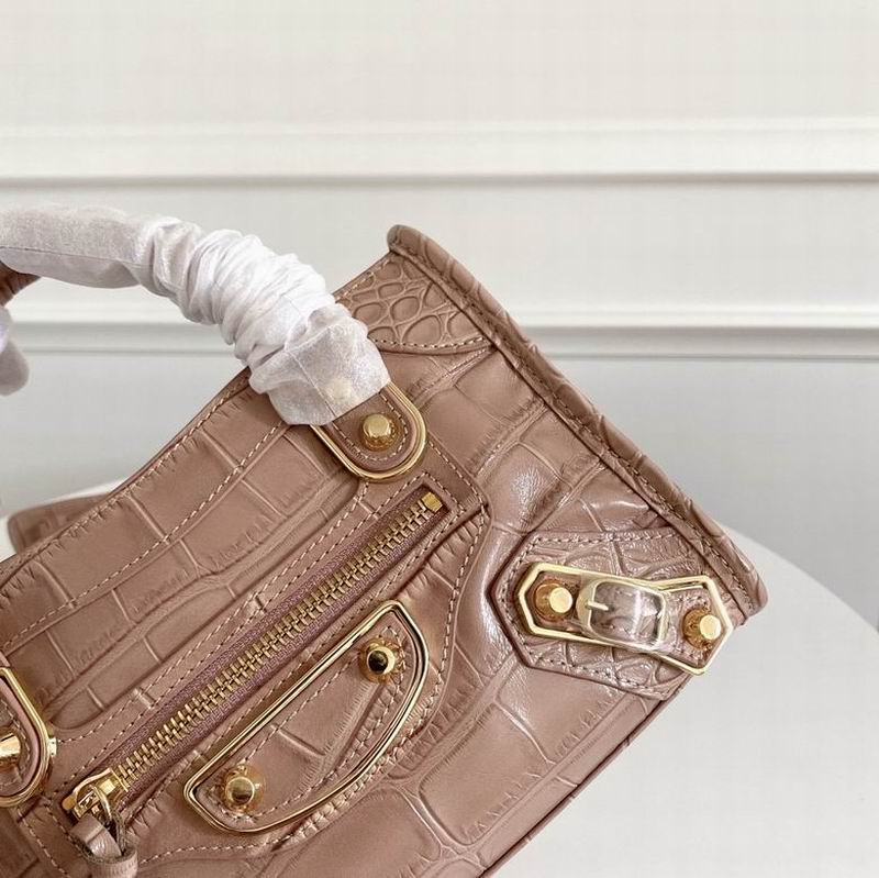 Balenciaga 238 23X15X9cm WM (25)