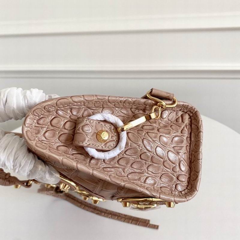 Balenciaga 238 23X15X9cm WM (26)