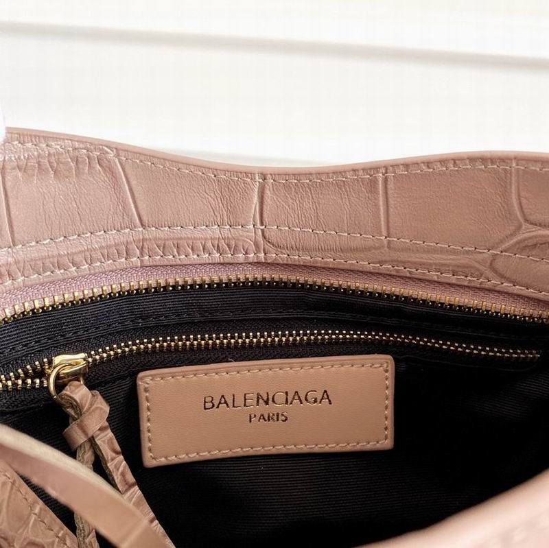 Balenciaga 238 23X15X9cm WM (27)