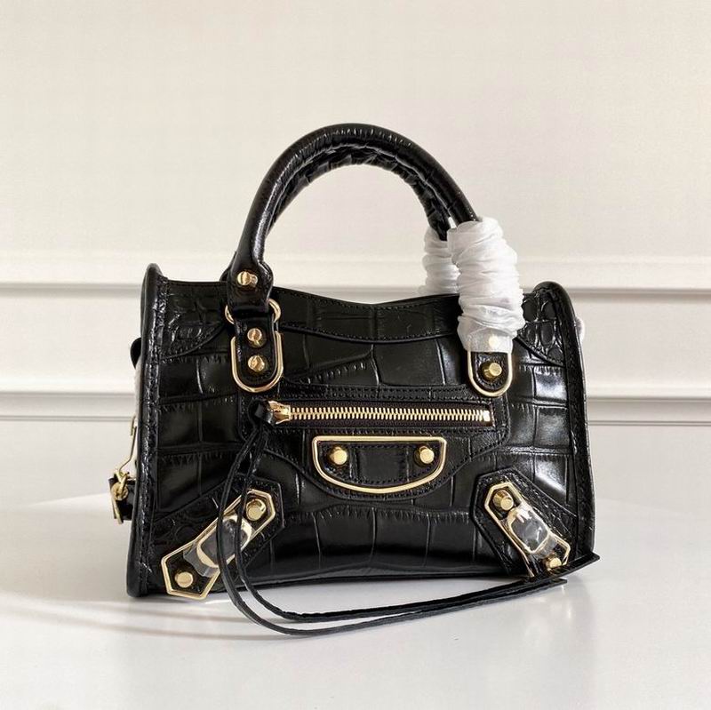 Balenciaga 238 23X15X9cm WM (28)