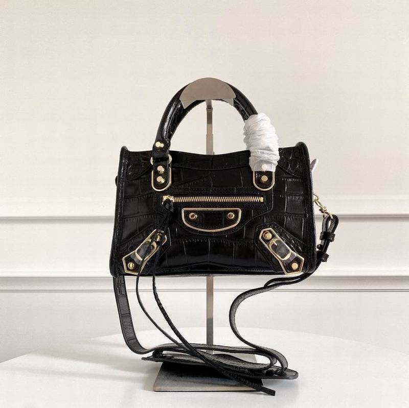 Balenciaga 238 23X15X9cm WM (29)