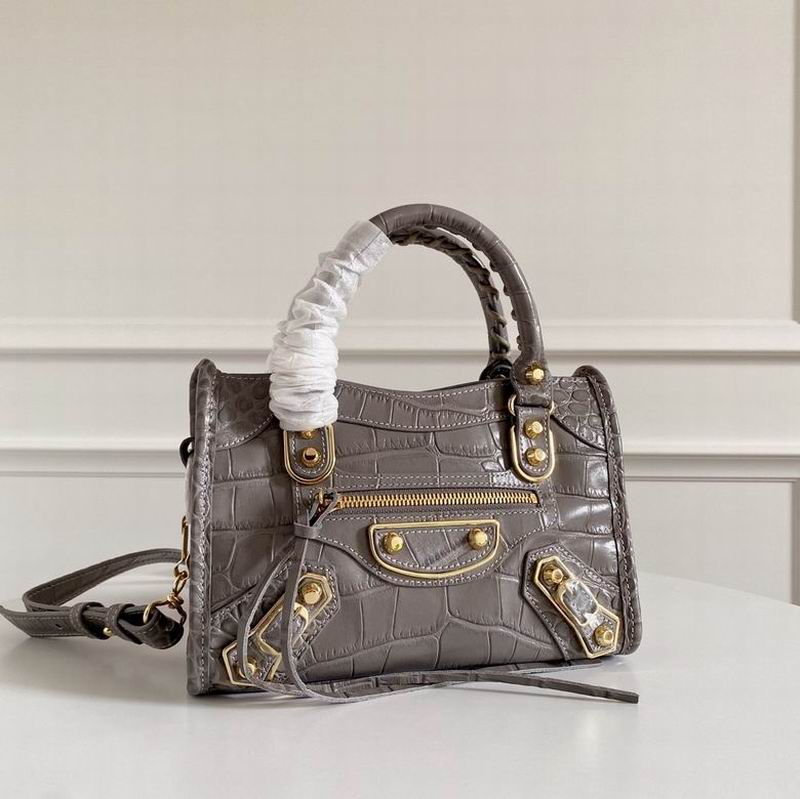 Balenciaga 238 23X15X9cm WM (3)