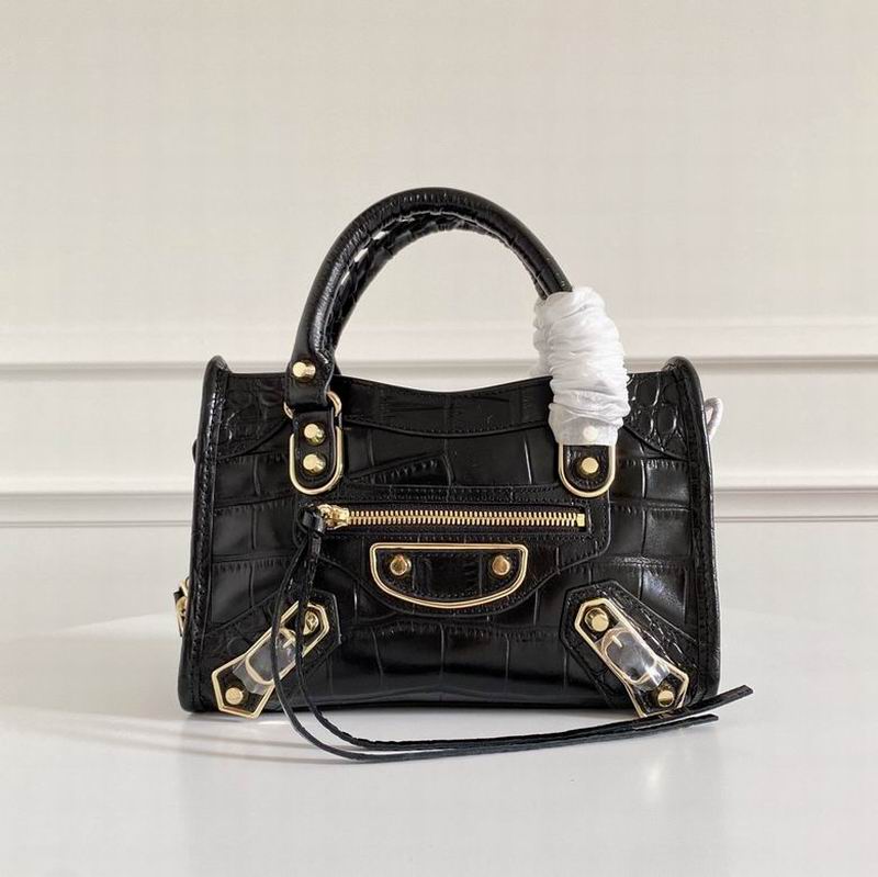 Balenciaga 238 23X15X9cm WM (30)