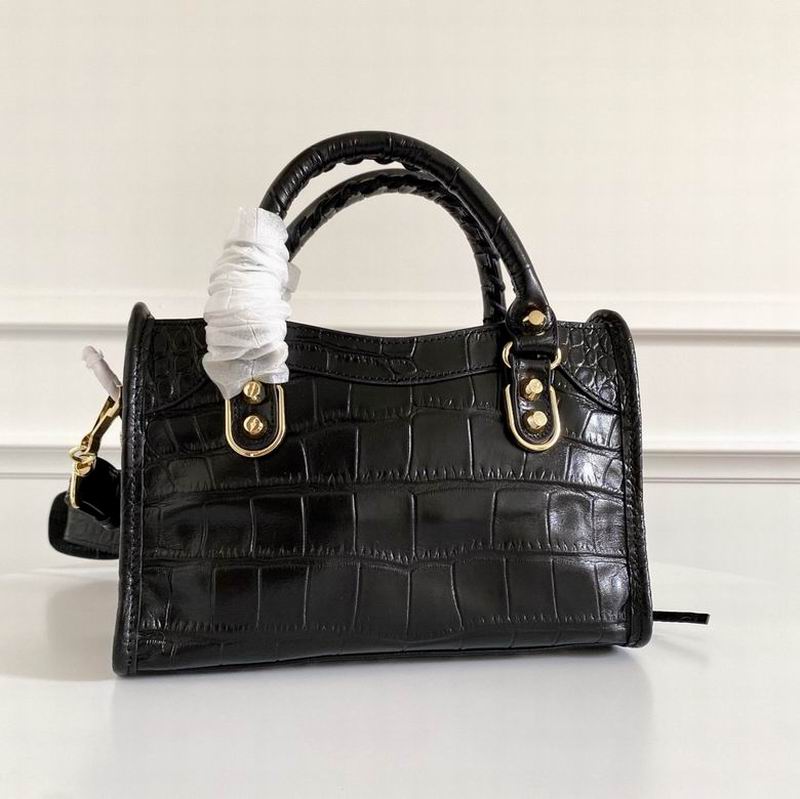 Balenciaga 238 23X15X9cm WM (31)