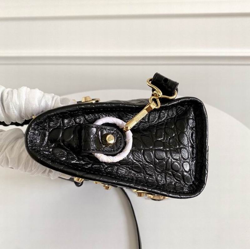 Balenciaga 238 23X15X9cm WM (32)