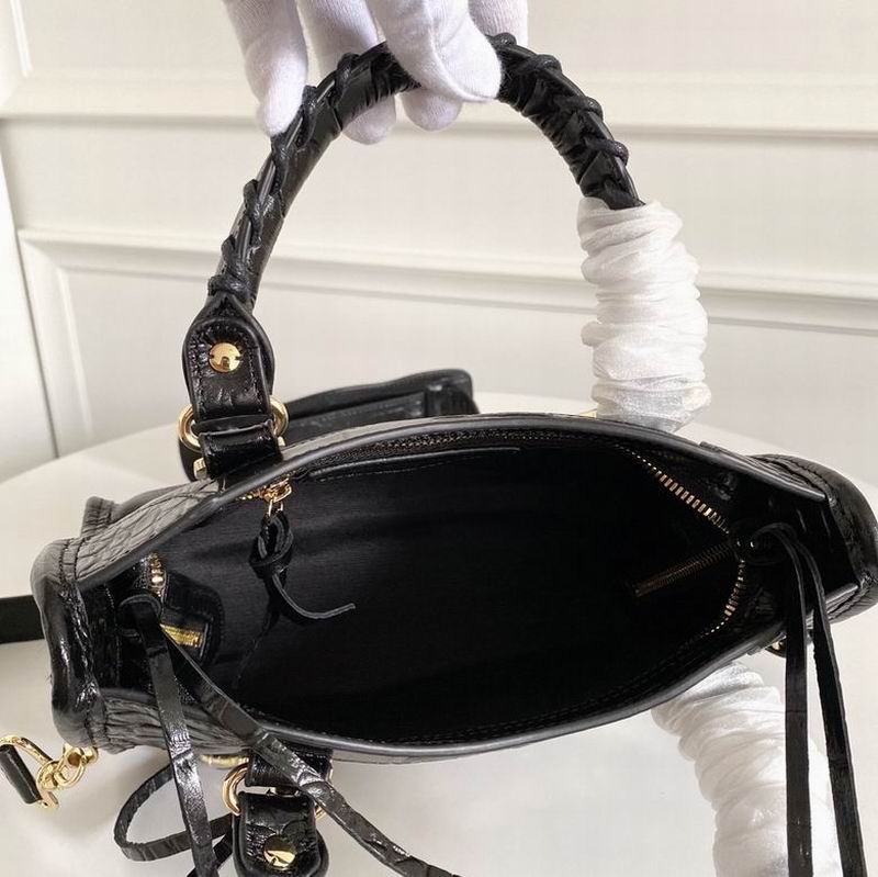 Balenciaga 238 23X15X9cm WM (33)