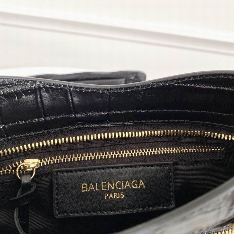 Balenciaga 238 23X15X9cm WM (34)