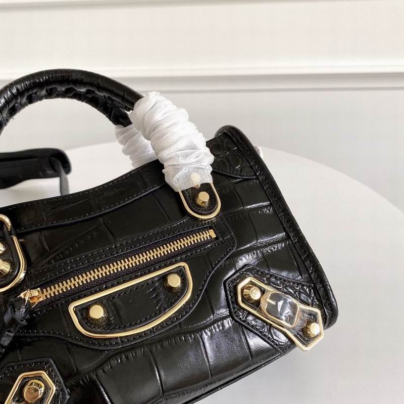 Balenciaga 238 23X15X9cm WM (35)