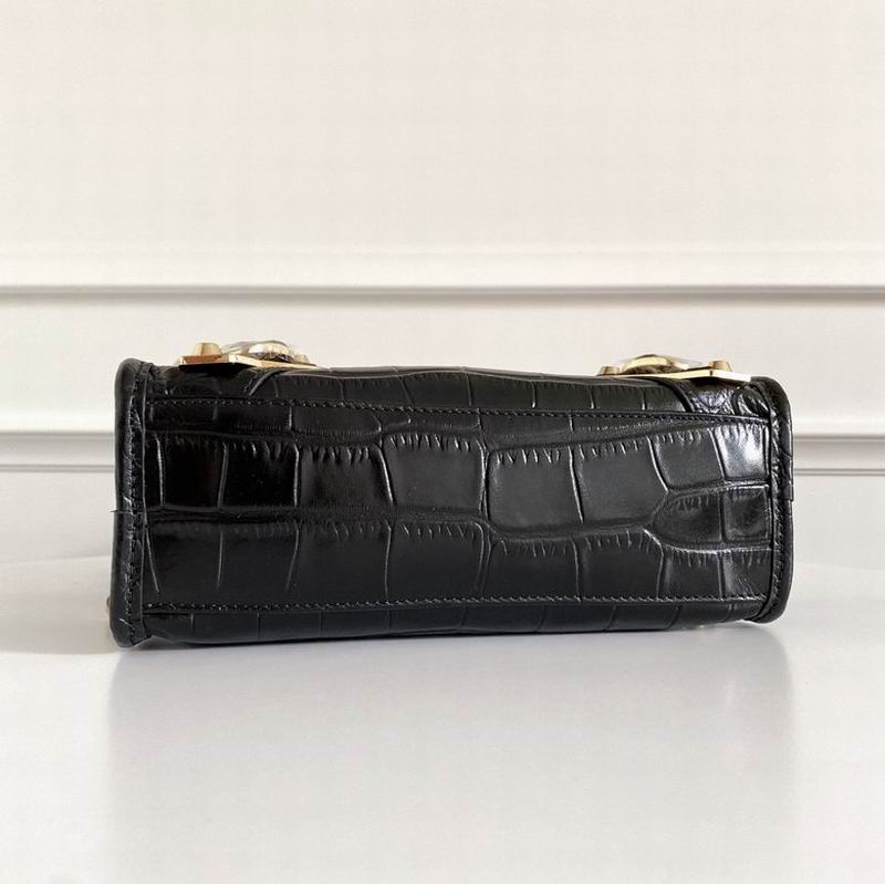 Balenciaga 238 23X15X9cm WM (36)