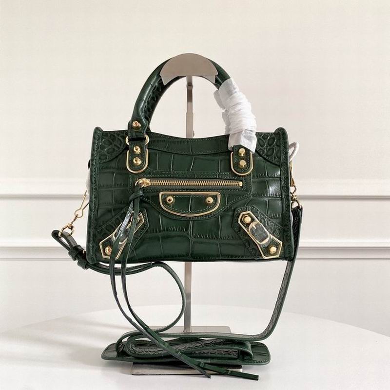 Balenciaga 238 23X15X9cm WM (37)