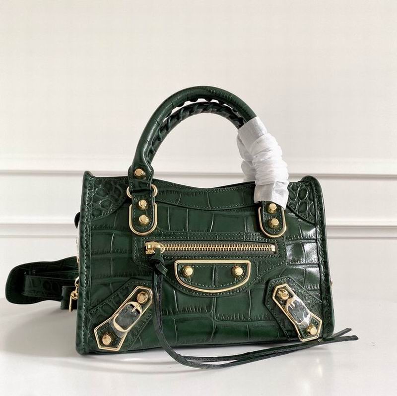 Balenciaga 238 23X15X9cm WM (38)