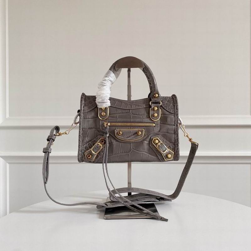 Balenciaga 238 23X15X9cm WM (4)