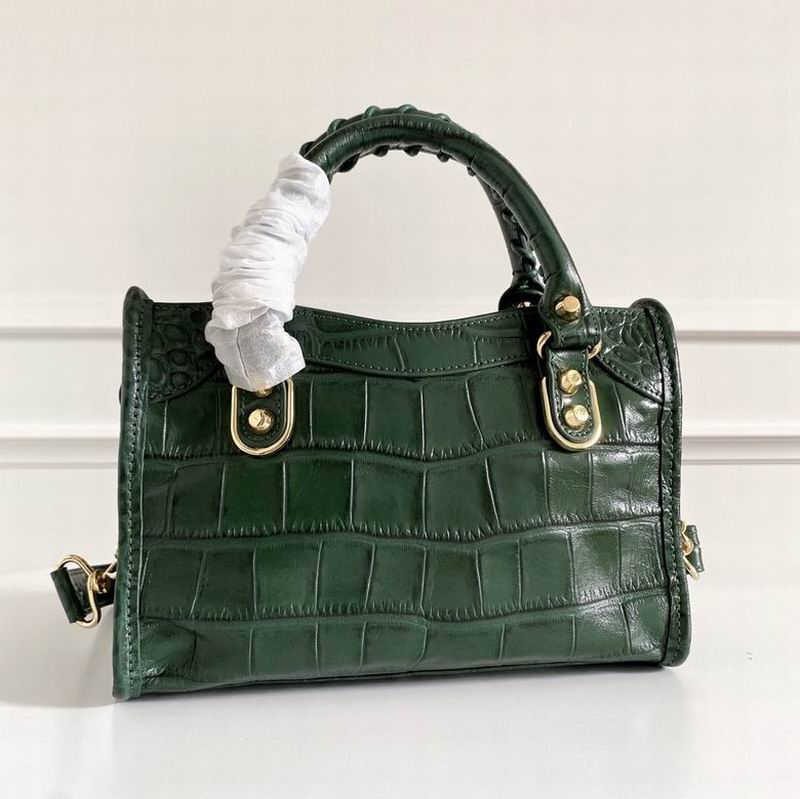 Balenciaga 238 23X15X9cm WM (40)