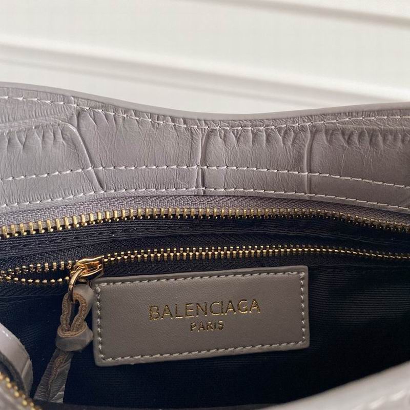 Balenciaga 238 23X15X9cm WM (5)