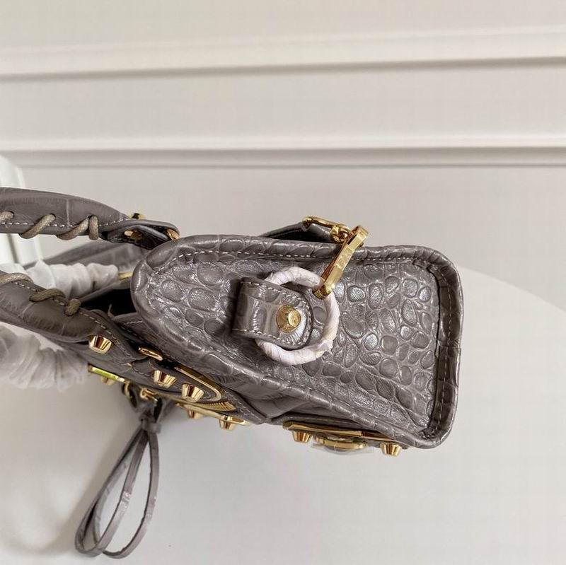 Balenciaga 238 23X15X9cm WM (6)