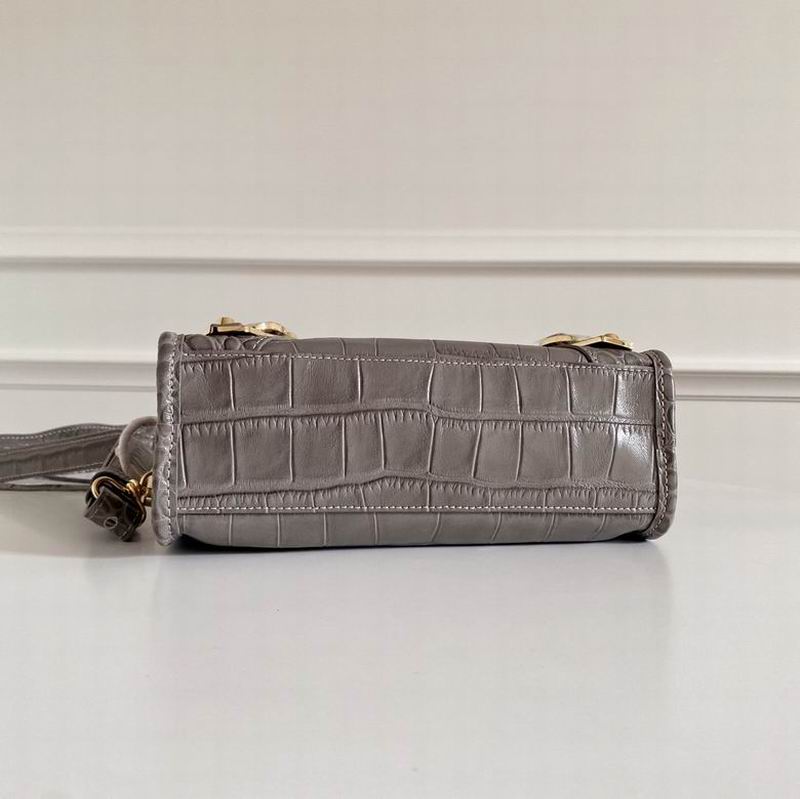 Balenciaga 238 23X15X9cm WM (7)