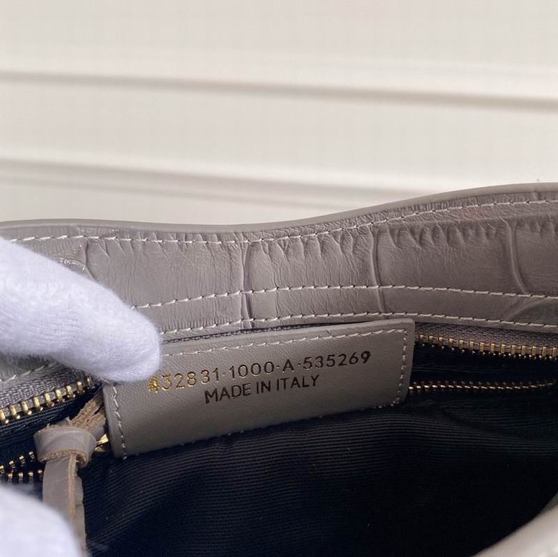 Balenciaga 238 23X15X9cm WM (8)