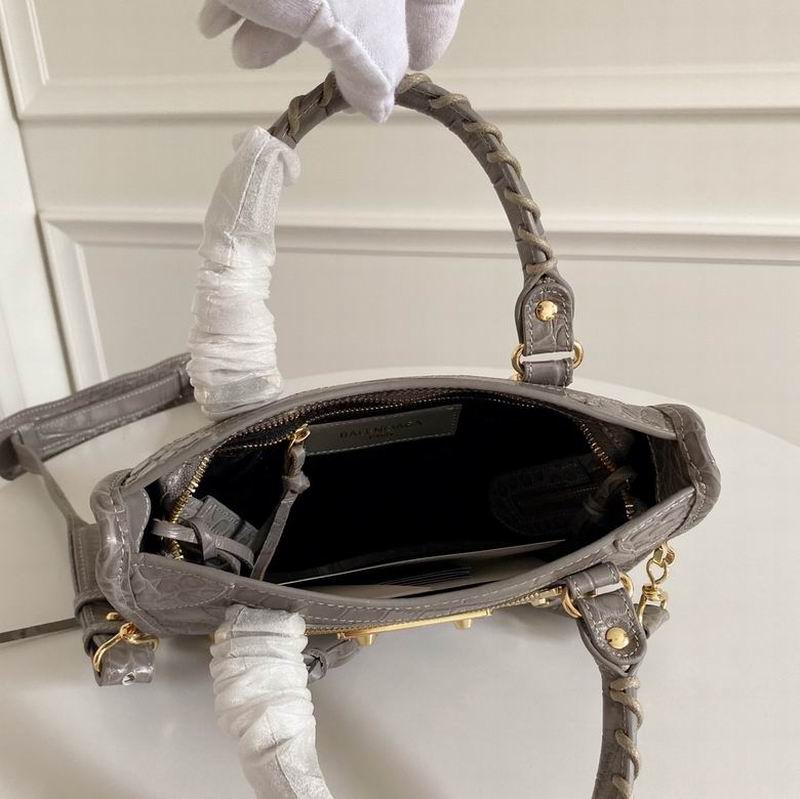 Balenciaga 238 23X15X9cm WM (9)