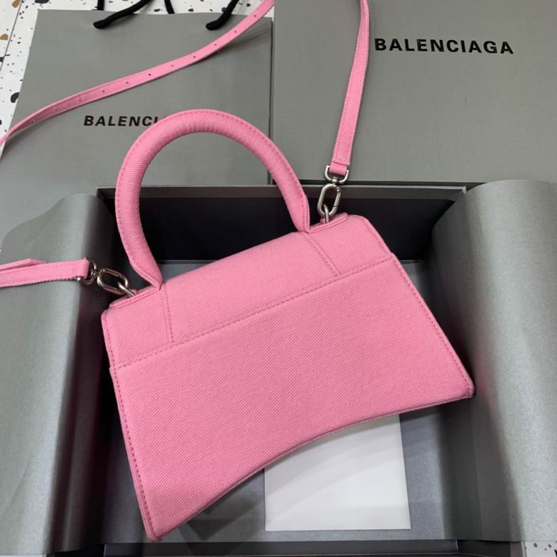 Balenciaga 23x10x14cm FY (2)