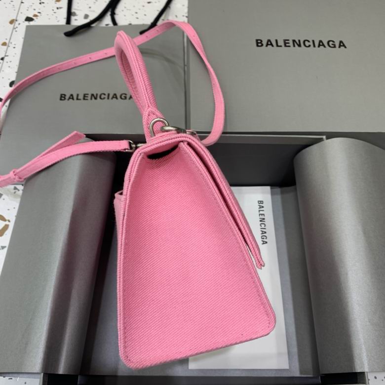Balenciaga 23x10x14cm FY (3)