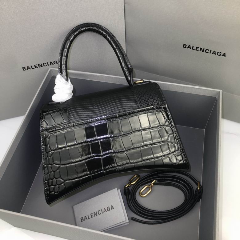 Balenciaga 23x10x14cm FY 1 (2)