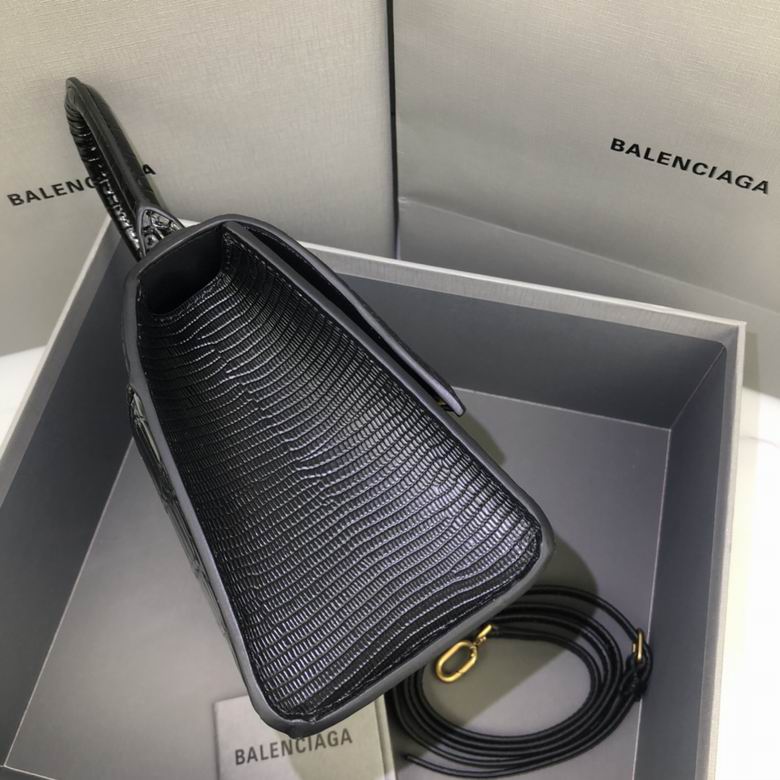 Balenciaga 23x10x14cm FY 1 (3)