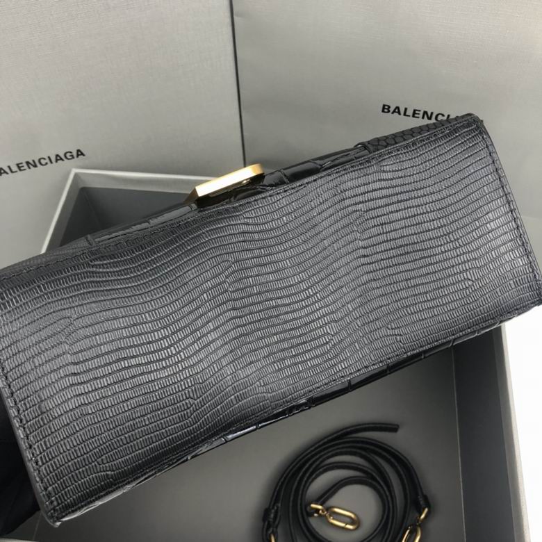 Balenciaga 23x10x14cm FY 1 (4)
