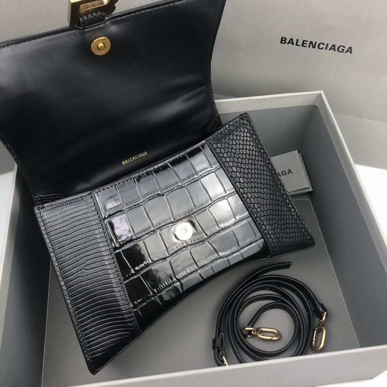Balenciaga 23x10x14cm FY 1 (6)