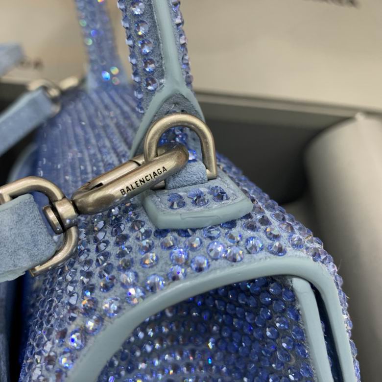 Balenciaga 23x10x14cm FY 1 (6)