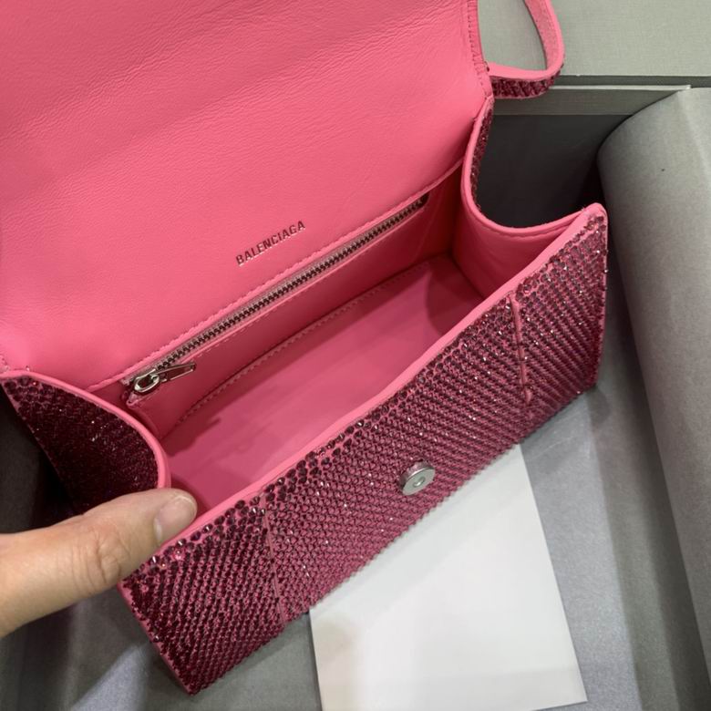 Balenciaga 23x10x14cm FY 2 (7)