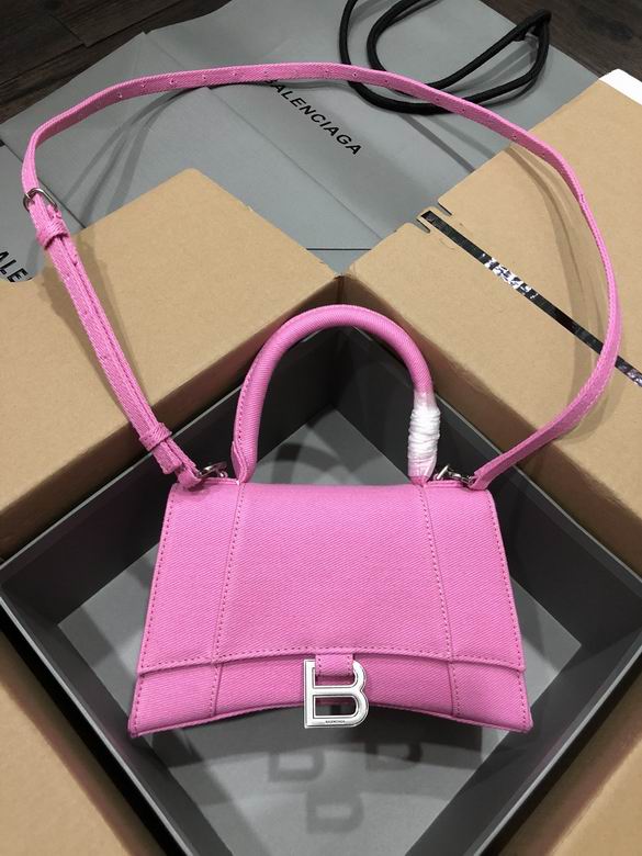 Balenciaga 23x10x24cm FY 1 (1)