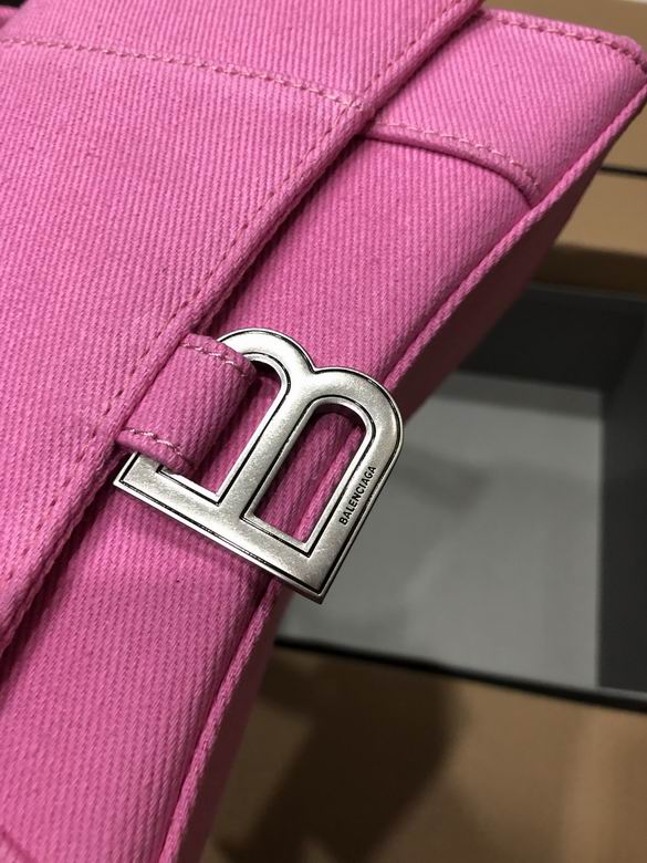 Balenciaga 23x10x24cm FY 1 (2)