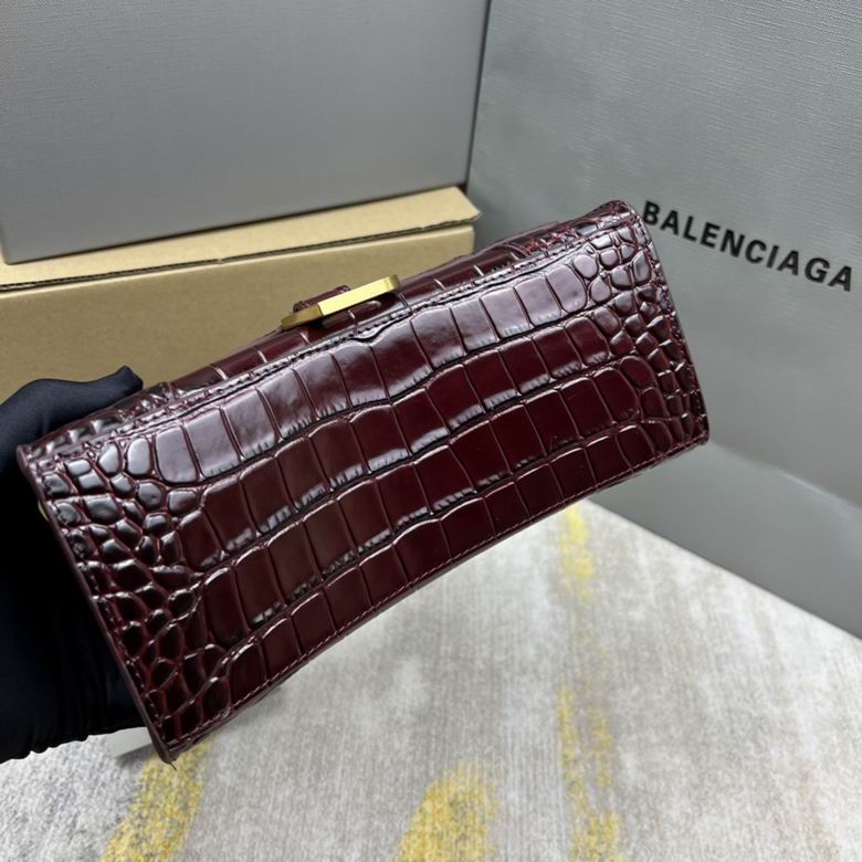Balenciaga 23x10x24cm FY 1 (3)
