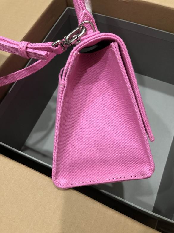 Balenciaga 23x10x24cm FY 1 (3)